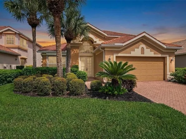 17887 Modena RD, MIROMAR LAKES, FL 33913