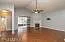 3515 Laurel Leaf Dr — Photo 9