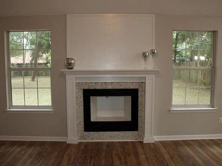 1694 Valparaiso Blvd — Photo 12