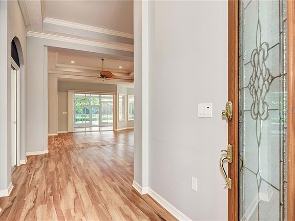 3rd image of 516 Meadow Sweet Cir