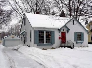 760 Iowa Ave W, Saint Paul, MN 55117