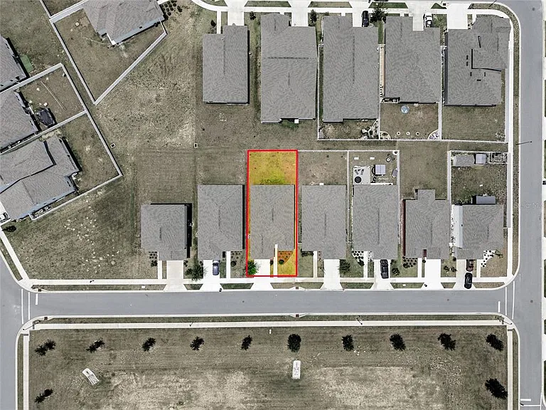 6176 SW 73rd Ter — Photo 38