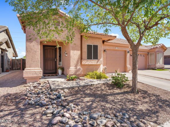 6610 E University Dr UNIT 36
