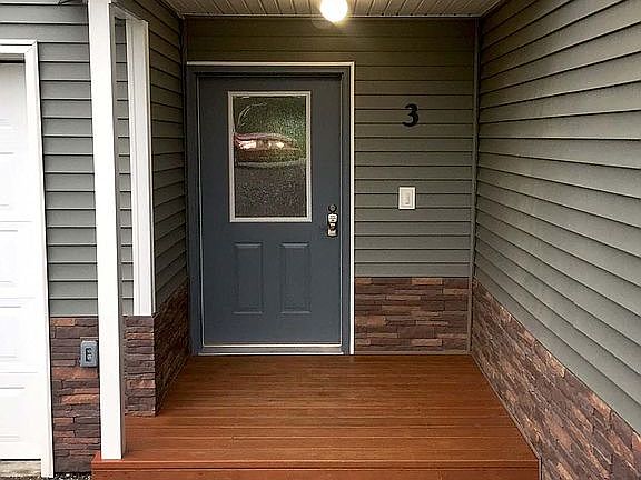 2nd image of 4575 S Binnacle Dr
