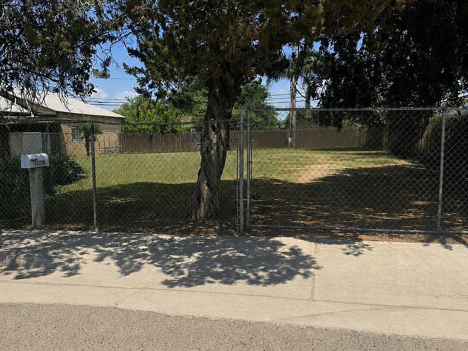 1st image of 33098 Manzanita Road