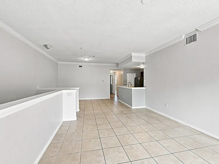 5860 W Sample Rd #307 — Photo 11