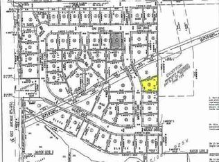 113 Maple Ln, Eagle Lake, MN 56024