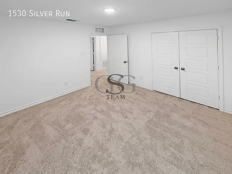 1530 Silver Run — Photo 27