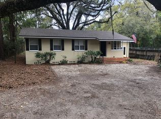 4 SW 24th St, Gainesville, FL 32607