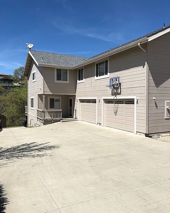 2nd image of 8271 Anchor Way