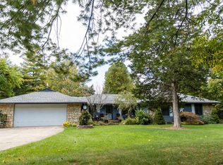 6971 Imhoff Rd, Oxford, OH 45056