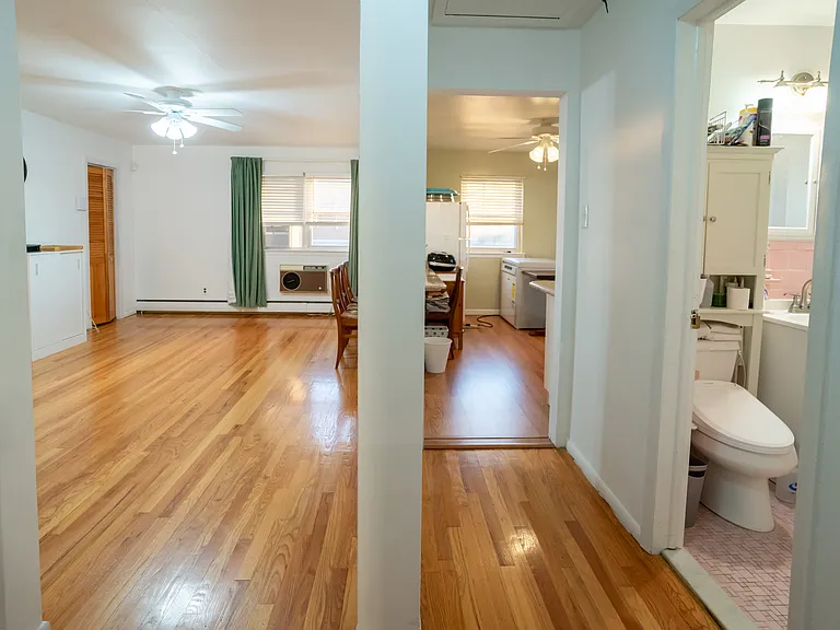 300 E Homestead Ave #2B — Photo 13
