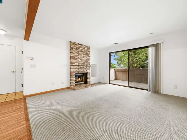 2055 Sierra Rd APT 106, Concord, CA 94518