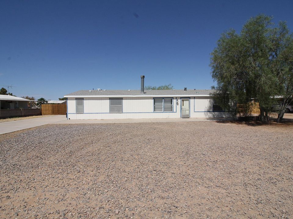 1st image of 5902 N Fairoak Ln