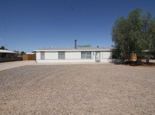 5902 N Fairoak Ln, Casa Grande, AZ 85122