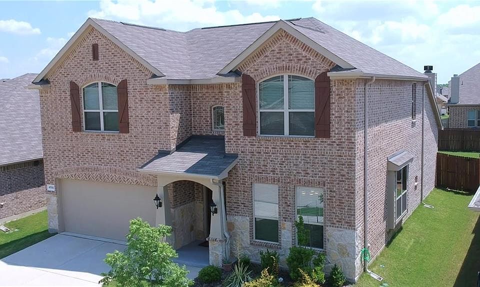 1st image of 4705 Lake Cove Way