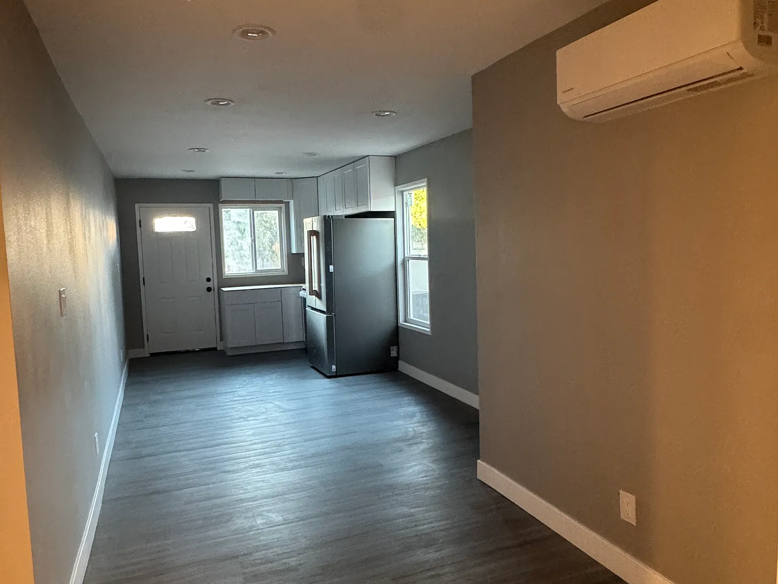 1 bed, 500 sqft, $1,950 — Photo 4