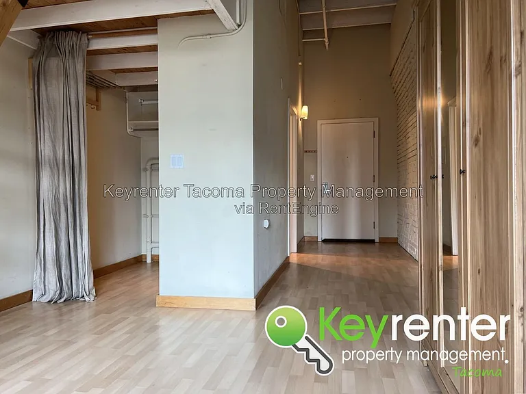 1120 E Cliff Ave #510 — Photo 16