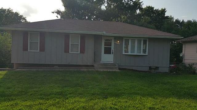 1st image of 11600 Palmer Ave