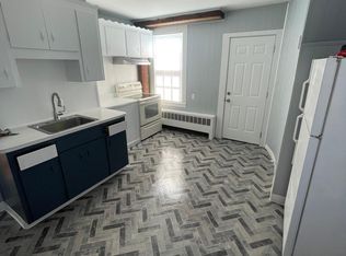 149 Monument St #2, Groton, CT 06340