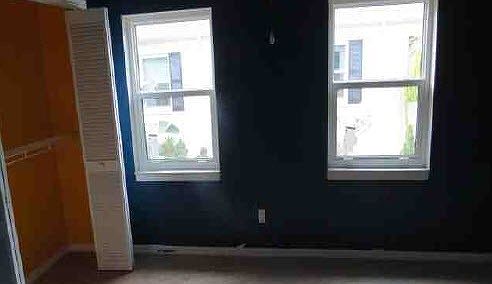 5th image of 1201 W Horatio St APT 2