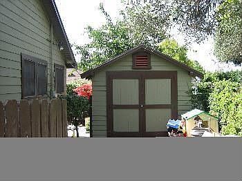 2nd image of 1506 Paloma St