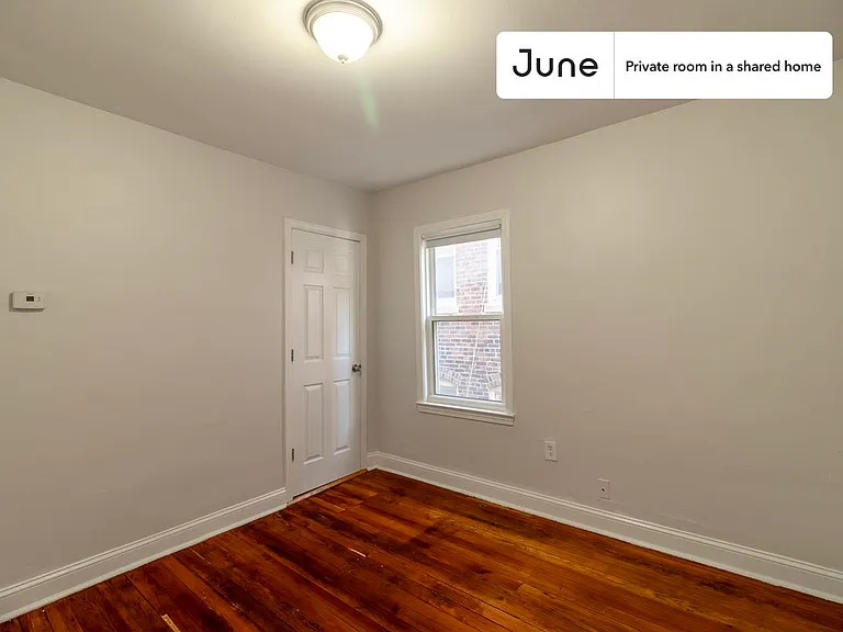 184 Walnut Ave #C — Photo 3