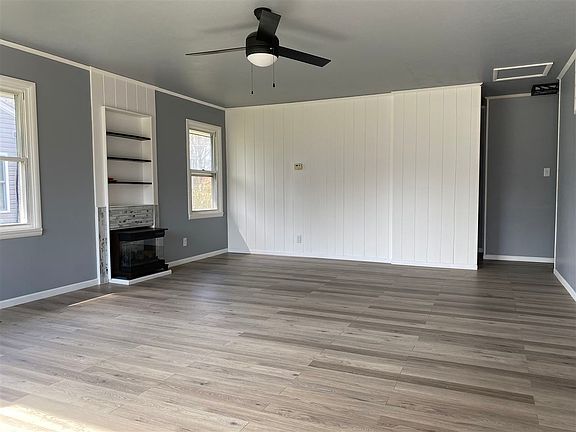 3rd image of 616 S 22nd St