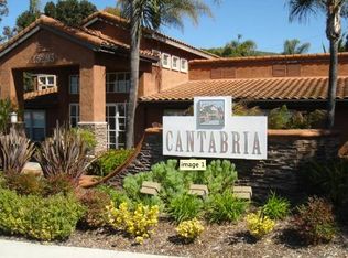 13323 Rancho Penasquitos Blvd, San Diego, CA 92129