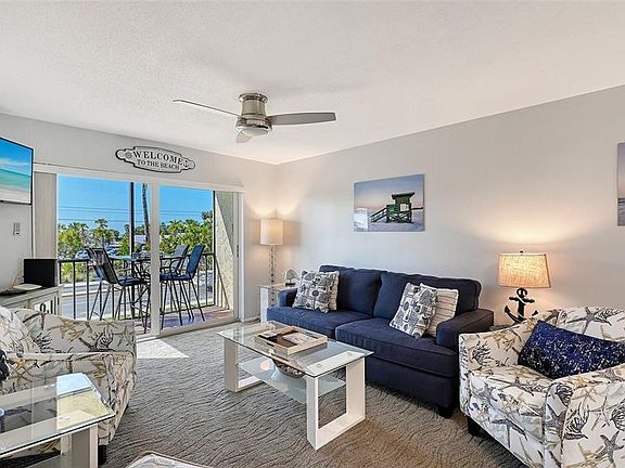5th image of 901 Beach Rd APT 205