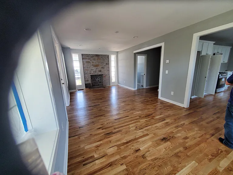 4139 Lloyd St — Photo 6