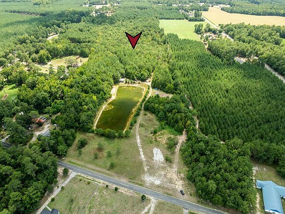5th image of 355 McClam Rd