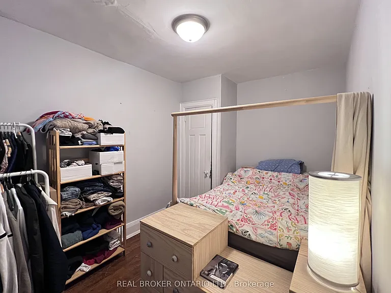 770 Saint Clair Ave W #2 — Photo 8