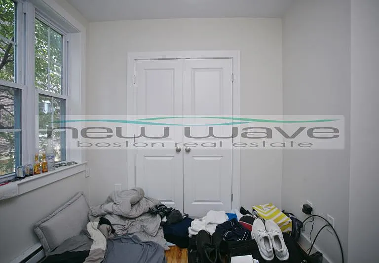 22 Sussex St — Photo 19