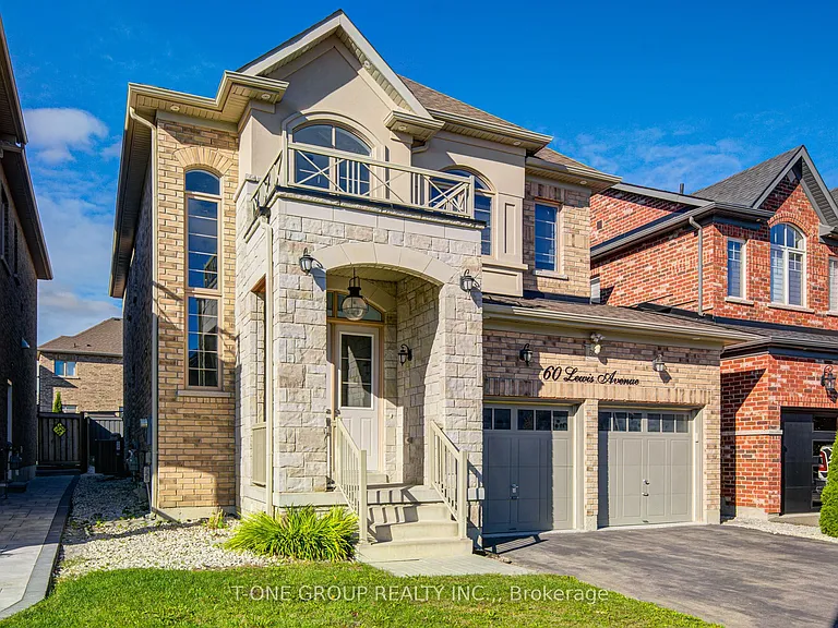 60 Lewis Ave — Photo 4