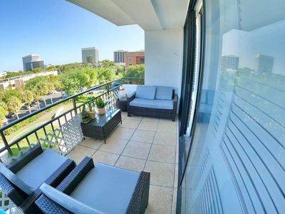 1500 Presidential Way APT 505, West Palm Beach, FL, 33401