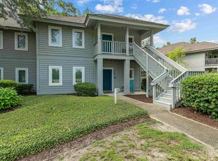 1221 Tidewater Dr APT 211, North Myrtle Beach, SC 29582