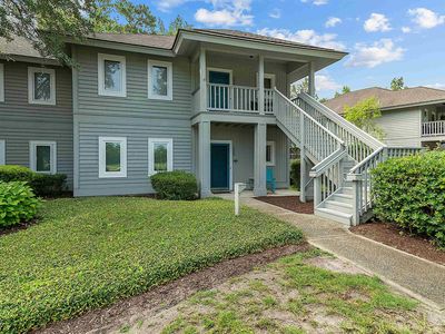 1221 Tidewater Dr. #211, North Myrtle Beach, SC, 29582