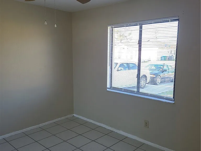 3705 SW Santa Barbara Pl — Photo 13