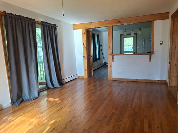 2nd image of 17 Neptune St #1