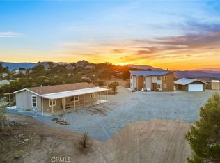 49780 Windsong Way #B, Aguanga, CA 92536
