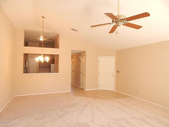 2nd image of 1541 N Amberbrooke Ave