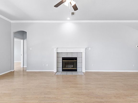 3rd image of 12601 Red Cedar Dr