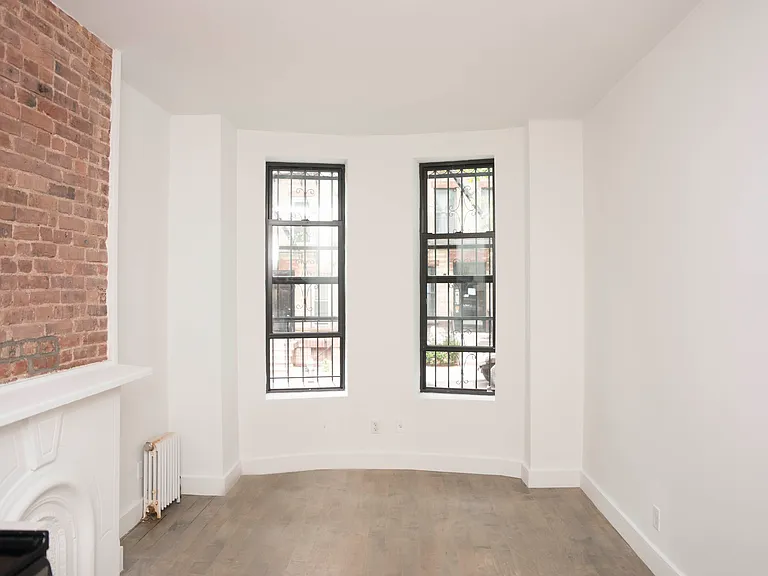 646 President St #1D — Photo 5