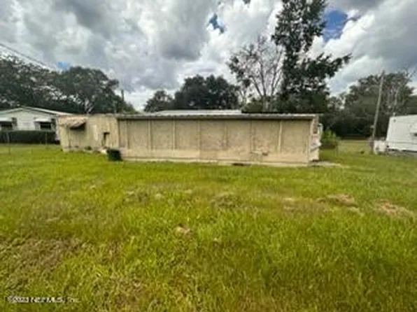 1656 E BRIER Way, Jacksonville, FL 32221