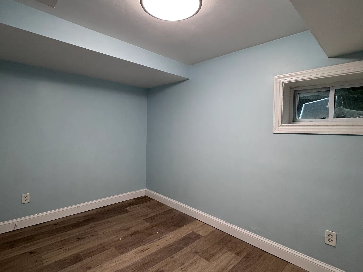 1 bed, 1938 sqft, $725 — Photo 4