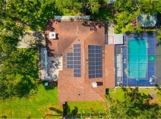 4007 Hudson Ln, Tampa, FL 33618