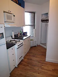 Rented by Harvey Craw Properties