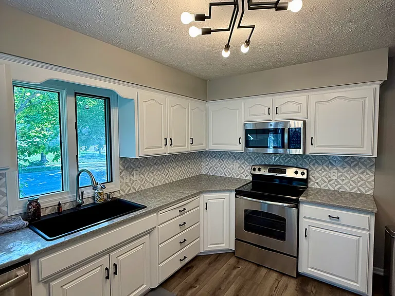 2902 Blackhawk Dr — Photo 11