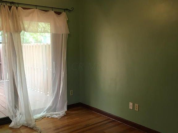5th image of 5061 Bigelow Dr